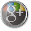 googleplus