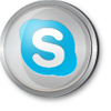 skype